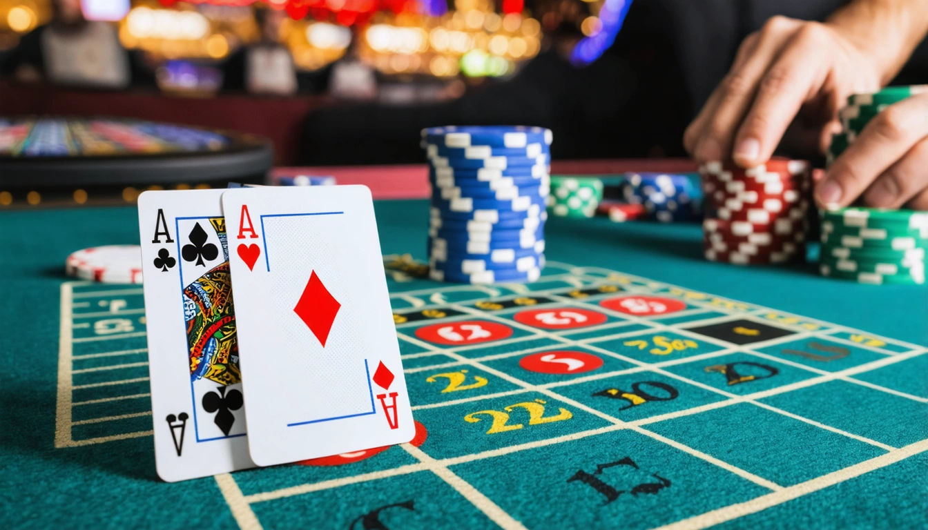 Guide de la Biggerz inscription pour joueurs de casino