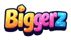 Logo biggerz-casino.one